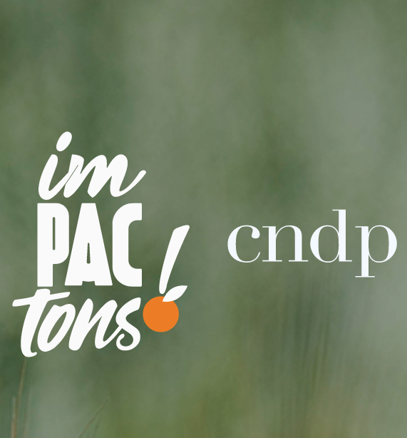 ImPACtons ! le débat public sur l’agriculture