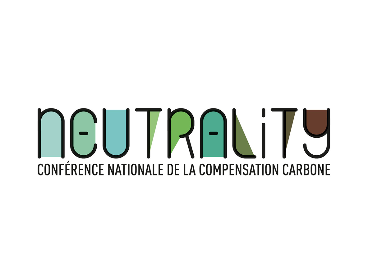 Neutrality 2022