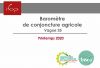 Baromètre IFOP - v. diffusion externe - Printemps 2020_Page_01