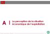Baromètre-IFOP-v.-diffusion-externe-Printemps-2020-MacBook-Pro-de-Michaël_Page_04