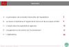 Baromètre-IFOP-v.-diffusion-externe-Printemps-2020-MacBook-Pro-de-Michaël_Page_02